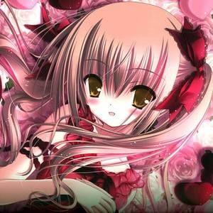 Meet your Posher, Elissa